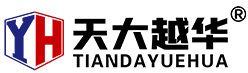 数字孪生
